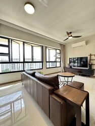 Blk 463A West Plains @ Bukit Batok (Bukit Batok), HDB 5 Rooms #577176801